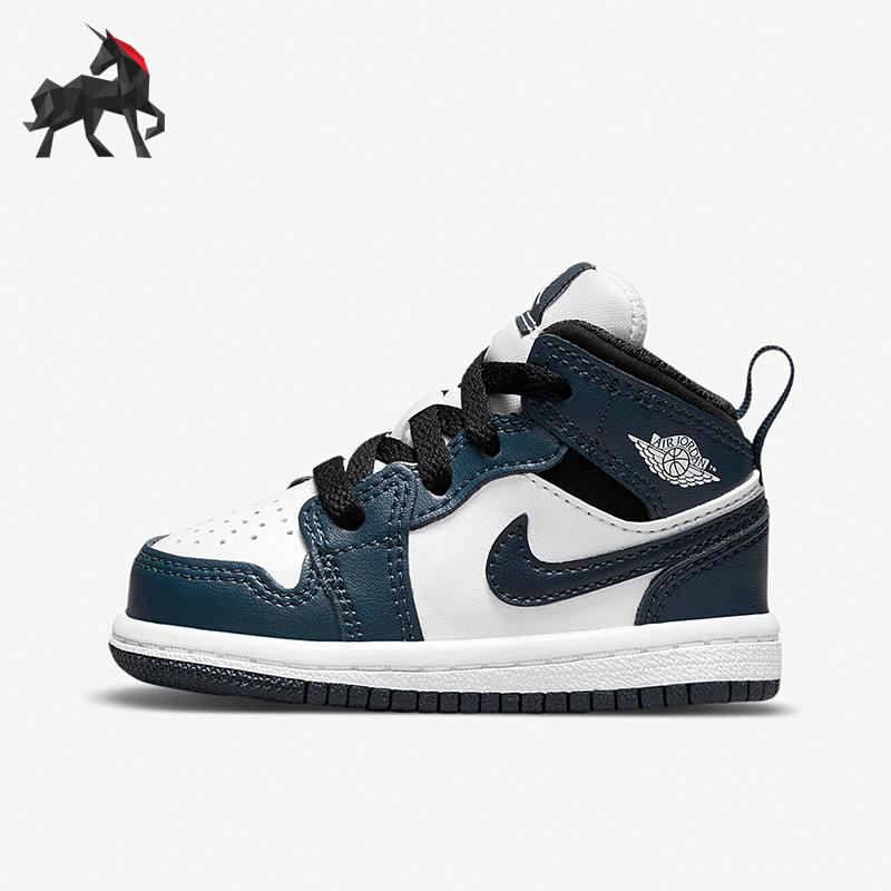 Nike/耐克正品婴童休闲鞋