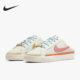 耐克正品 低帮休闲半拖鞋 女子 Nike Court Legacy DV1741 181