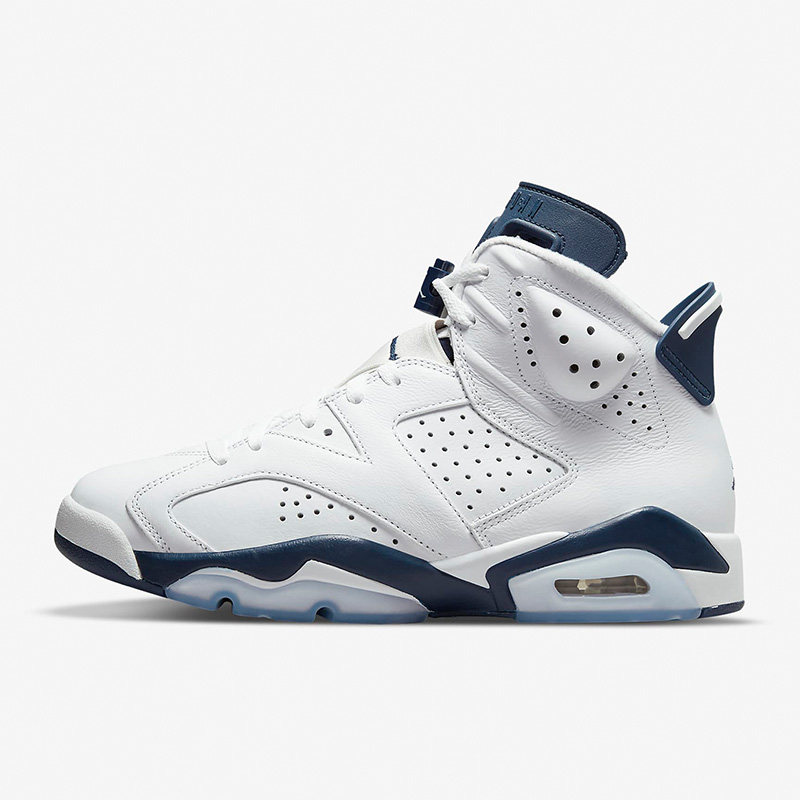 Nike/耐克正品Air Jordan 6 Retro男子训练运动篮球鞋 CT8529-141,运动鞋new,篮球鞋,淘宝优惠券,粉丝福利购,淘宝优惠卷