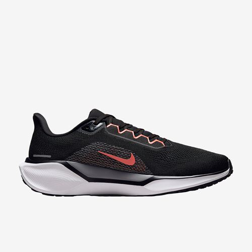 Nike耐克正品Pegasus 41男款低帮休闲路跑运动跑步鞋FD2722-006