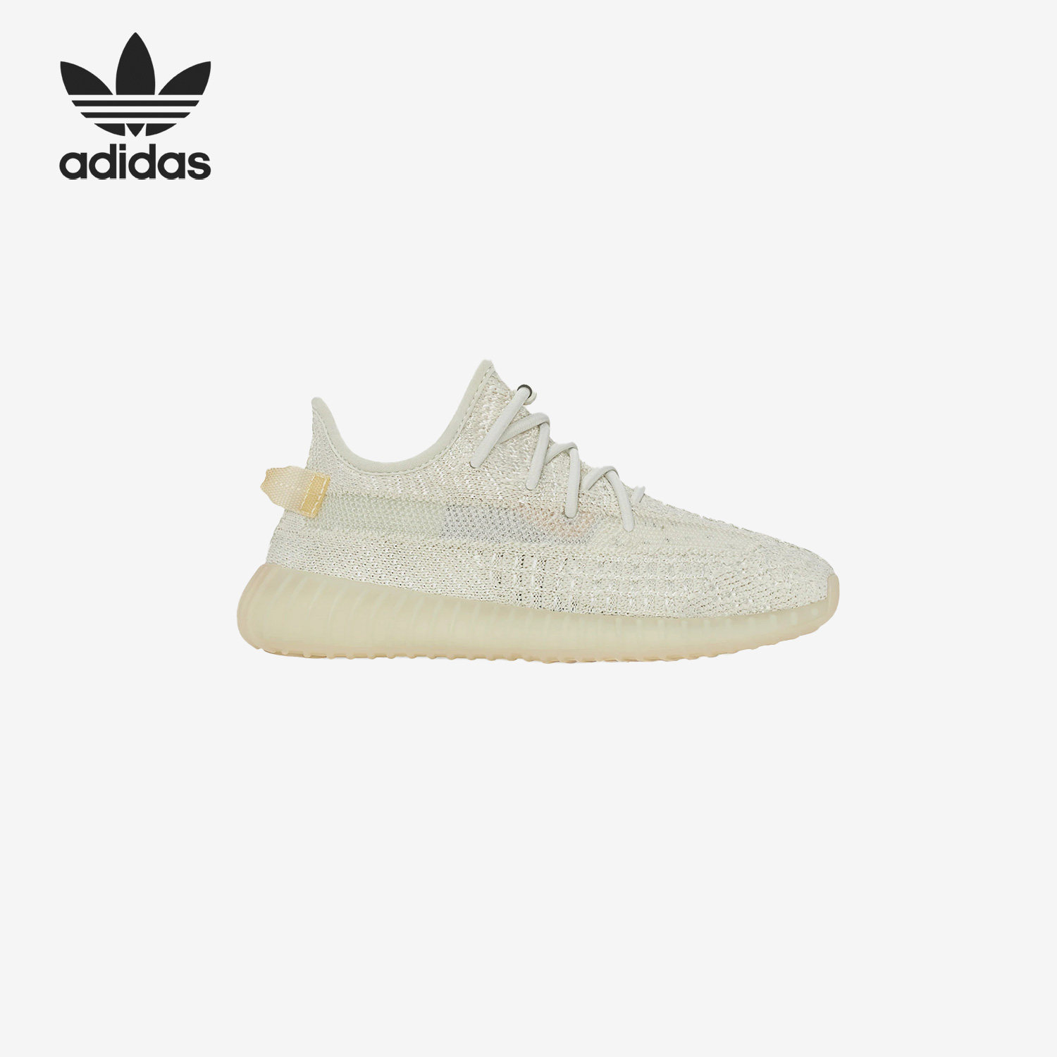 Adidas/阿迪达斯男大童运动鞋图片