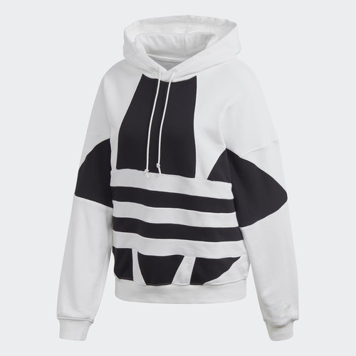 Adidas/阿迪达斯套头衫