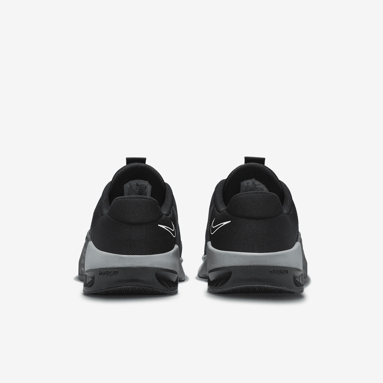 耐克男子運動休閑訓練鞋