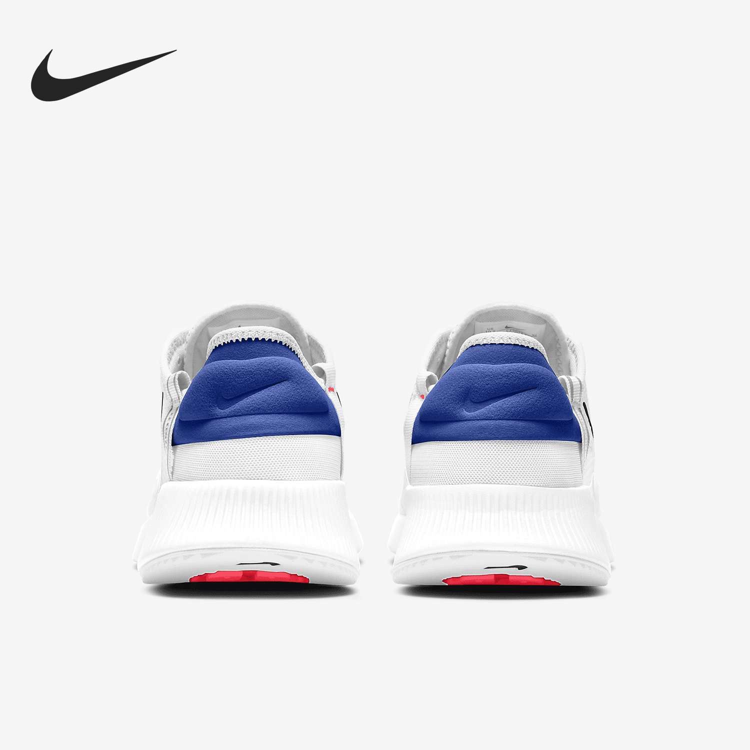 男子运动鞋Nike/耐克透气