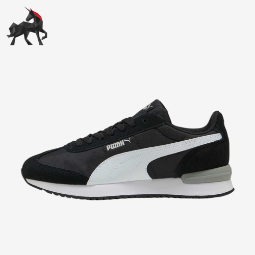 Puma/彪马正品R78 Wind MU男女同款缓震舒适运动休闲鞋400695-02