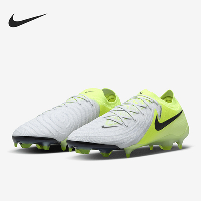 耐克男子足球鞋FJ2559-003