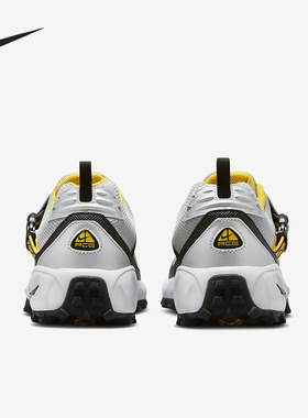 Nike/耐克正品Phassad男女时尚耐磨透气网眼运动鞋HM7133-001