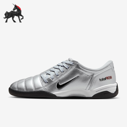 Nike/耐克正品Total 90女士日常运动耐磨足球休闲鞋IM7595-001