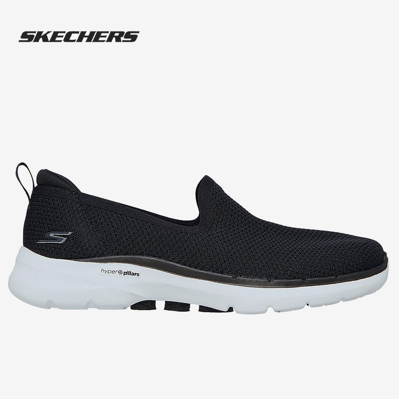 Skechers/斯凯奇正品 年夏季新款女子低帮运动休闲鞋124505