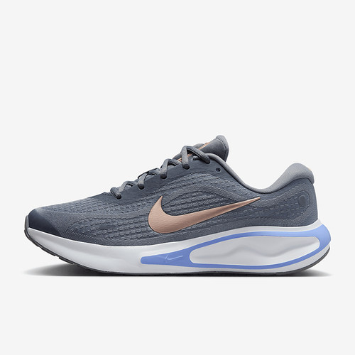 Nike/耐克女士低帮跑步鞋