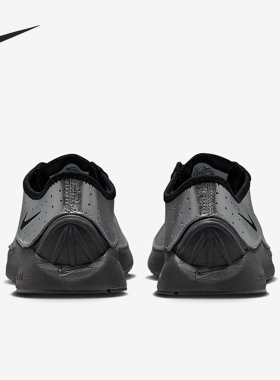 Nike/耐克正品Air Superfly 女士透气运动跑步鞋IB5824-001