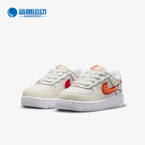 耐克儿童运动鞋FJ4886-181