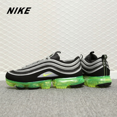 耐克AirVapormax'97男子跑步鞋