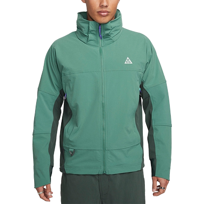 Nike/耐克官方正品男士户外夹克