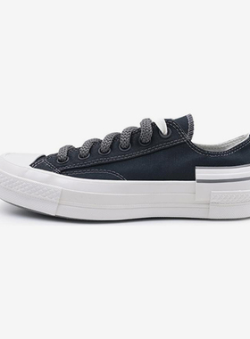 Converse/匡威正品Chuck 70 SNL男女轻便透气耐磨低帮板鞋A11621C