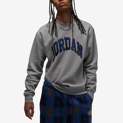 Nike/耐克正品男子圆领卫衣