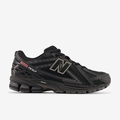 New Balance新百伦正品NB 1906R男女同款生活休闲鞋U1906ROE