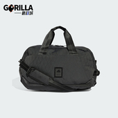 男女同款 2025新款 大容量运动健身拎包JN6508 阿迪达斯正品 Adidas