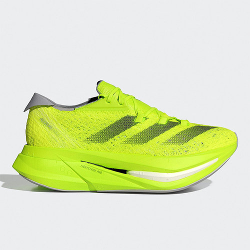 Adidas/阿迪达斯正品ADIZERO PRIME X2男女训练跑步鞋IH5683