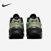 耐克正品 低帮运动休闲鞋 Air Nike Max Muse女士经典 FV1920 002