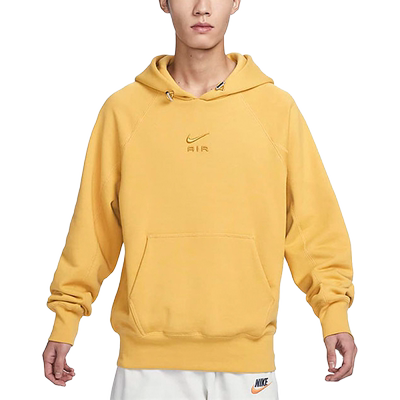 Nike/耐克男子连帽卫衣