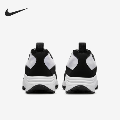 Nike/耐克正品Air Max Sunder SP男女厚底跑步鞋DO8095-101
