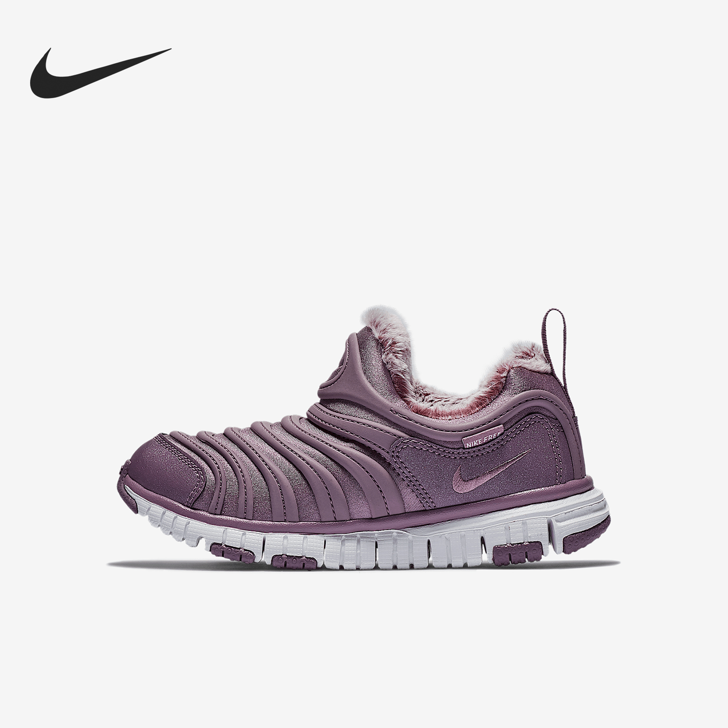 nike耐克正品运动休闲大童鞋