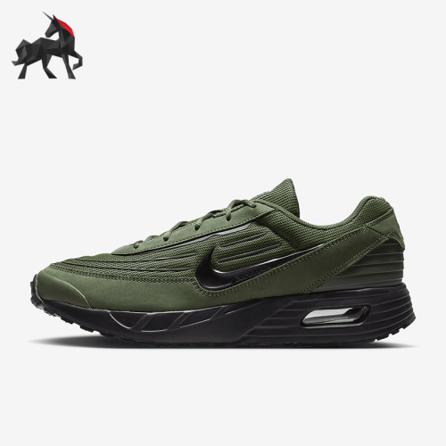 Nike/耐克正品Air Max Verse男士透气耐磨跑步鞋FV1302-301
