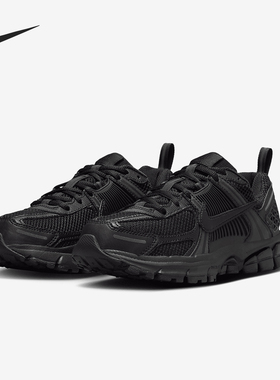 Nike/耐克正品Vomero 5儿童透气缓震运动跑步鞋HF6998-001