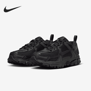 Nike/耐克正品Vomero 5儿童透气缓震运动跑步鞋HF6998-001