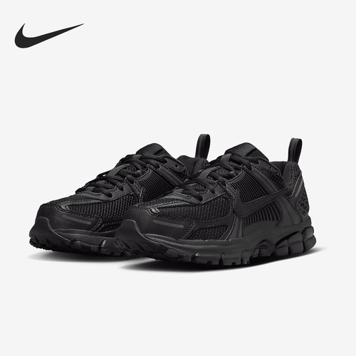 Nike/耐克儿童缓震运动跑步鞋