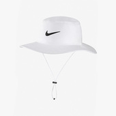 DH1910 Nike 遮阳高尔夫运动男女舒适休闲渔夫帽 新款 100 耐克正品