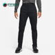 耐克正品 DA4131 2025冬季 男士 Nike 高尔夫运动长裤 款 耐穿修身 010
