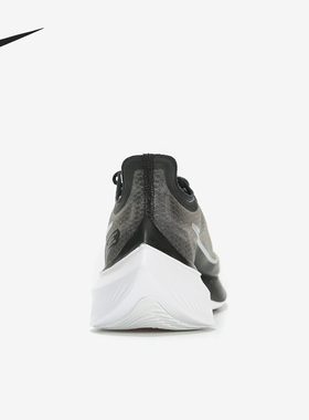 Nike/耐克正品ZOOM GRAVITY男女同款缓震跑步鞋BQ3202 BQ3203