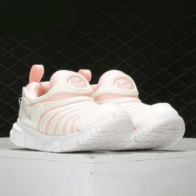 运动耐克正品2019秋冬童鞋nike