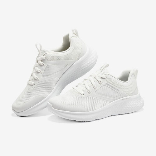Skechers/斯凯奇正品当季Ultra Flex 3.0女子运动休闲鞋