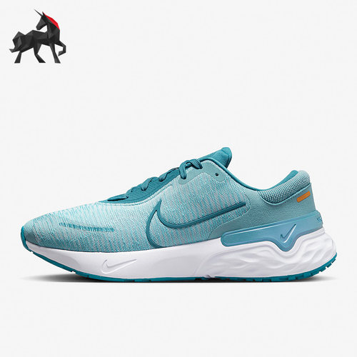 Nike/耐克男子缓震运动跑步鞋