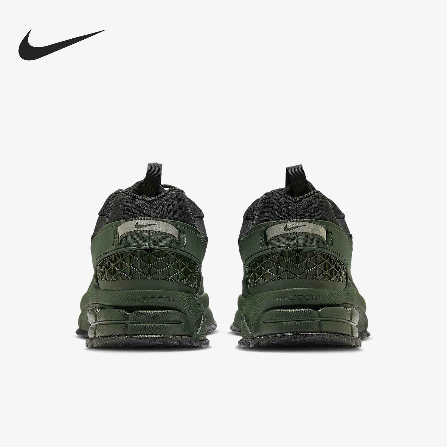 耐克男士运动户外训练鞋