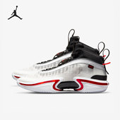 耐克正品 DA9053 Jordan AJ36男子运动实战篮球鞋 100 Nike