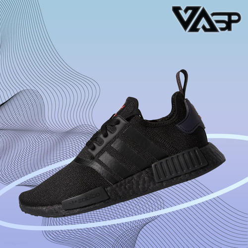 Adidas/阿迪达斯正品三叶草春季新款男女休闲鞋运动鞋 FY9387