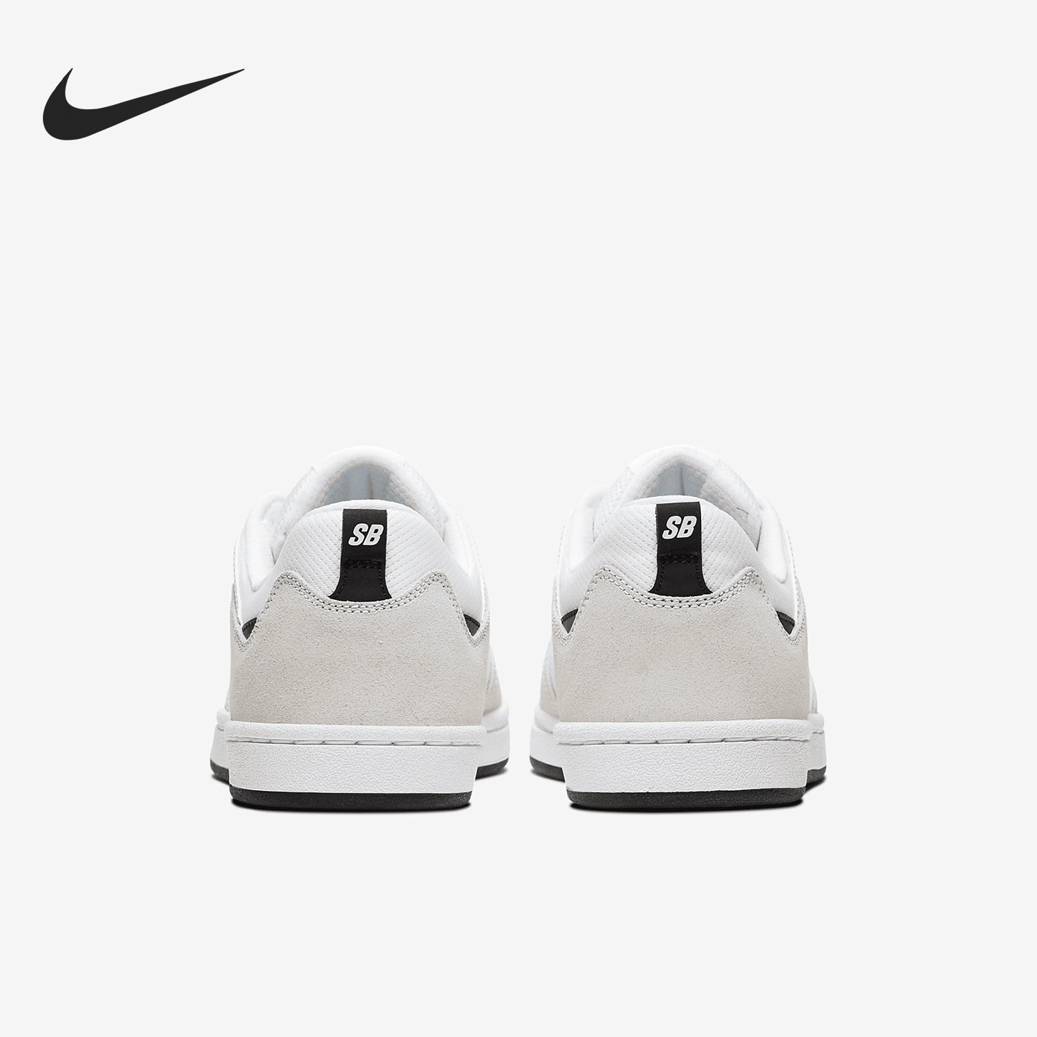 麦巨体育 正品保障 专柜正品 假一赔四