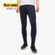 彪马正品 Pants 新款 PUMA Evo Core 男子休闲运动长裤 574665
