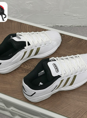 Adidas/阿迪达斯正品低帮男子运动训练实战篮球鞋 H68060