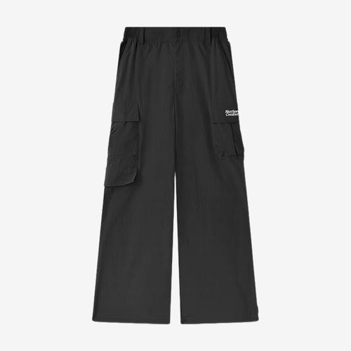 Skechers斯凯奇正品男防紫外线宽松直筒休闲裤L225M074-0018