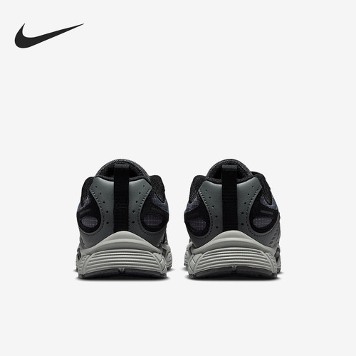 Nike/耐克正品V5 RNR 小童系带户外低帮耐磨轻盈运动鞋IM6783-068