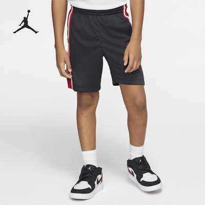 Nike/耐克小童正品短裤