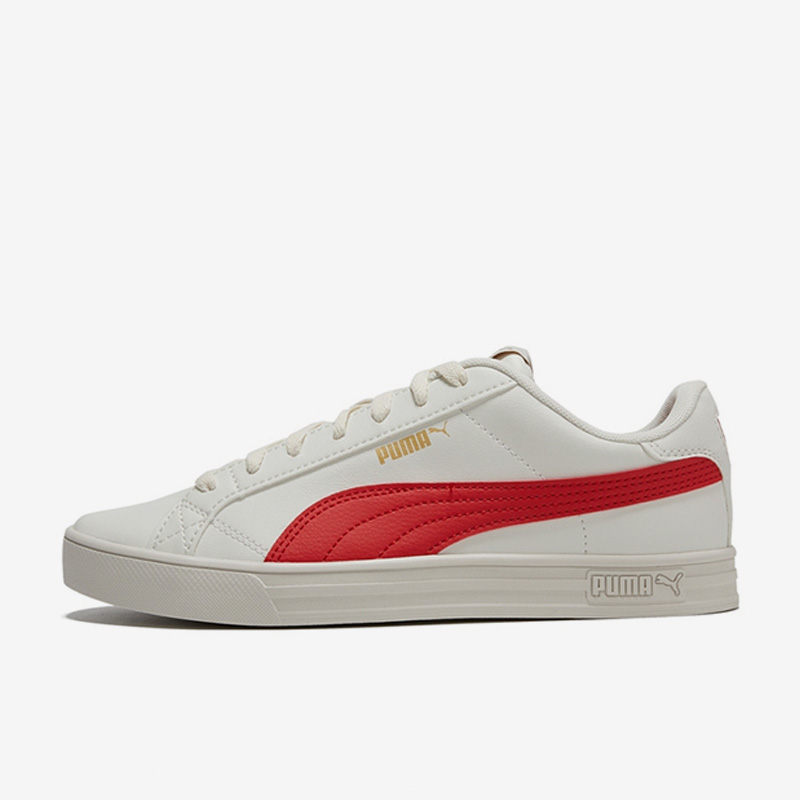 Puma/彪马男女同款低帮板鞋