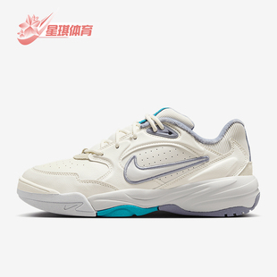 款 2025夏季 女士运动耐磨透气经典 老爹鞋 106 Nike FV2485 耐克正品