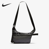 新款 当季 男女NK PROFILE WNTRZD腰包CU1497 Nike SMIT 耐克正品