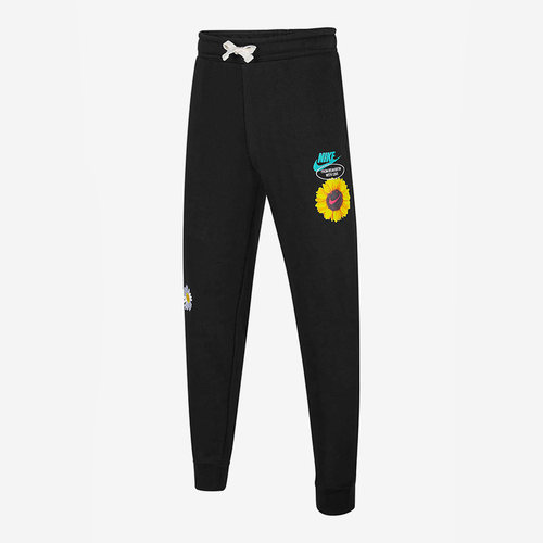 Nike/耐克休闲时尚运动长裤